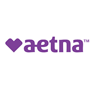chiropractor in San Rafael, CA accepting aetna insurance