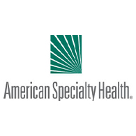 chiropractor in San Rafael, CA accepting american specialty health insurance