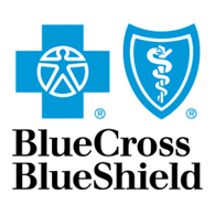 chiropractor in San Rafael, CA accepting bluecross insurance