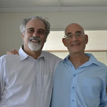 San Rafael chiropractic care