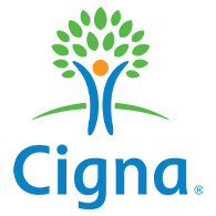 chiropractor in San Rafael, CA accepting cigna insurance