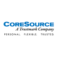chiropractor in San Rafael, CA accepting coresource insurance