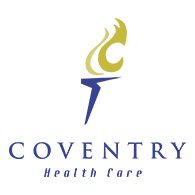 chiropractor in San Rafael, CA accepting coventry insurance