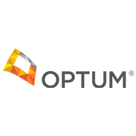 chiropractor in San Rafael, CA accepting optum insurance