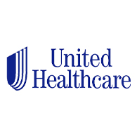 chiropractor in San Rafael, CA accepting united health insurance