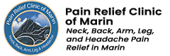 Pain Relief Clinic of Marin