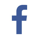 Facebook review button for Neck, Back, Arm, Leg and Headache Pain Relief Clinic of Marin in San Rafael