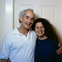KV's general testimonial for Neck, Back, Arm, Leg and Headache Pain Relief Clinic of Marin in San Rafael
