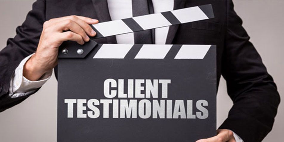 Pain Relief Clinic of Marin in San Rafael testimonials