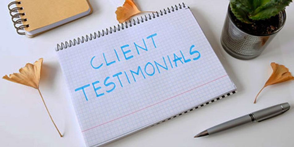 Pain Relief Clinic of Marin in San Rafael reviews