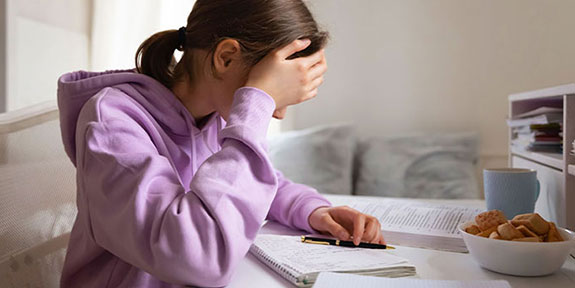 adhd Treatment in San Rafael