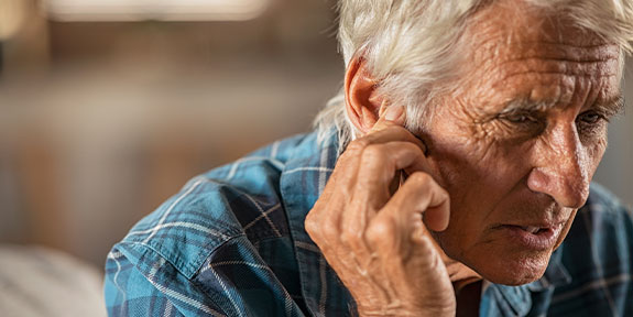 neuralgia Treatment in San Rafael