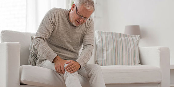 osteoarthritis Treatment in San Rafael