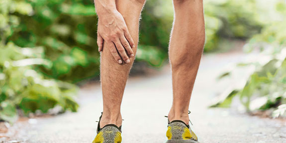 tendonitis Treatment in San Rafael